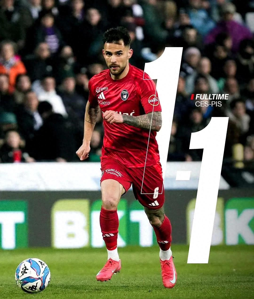 意乙球队全胜，冲击升级席位