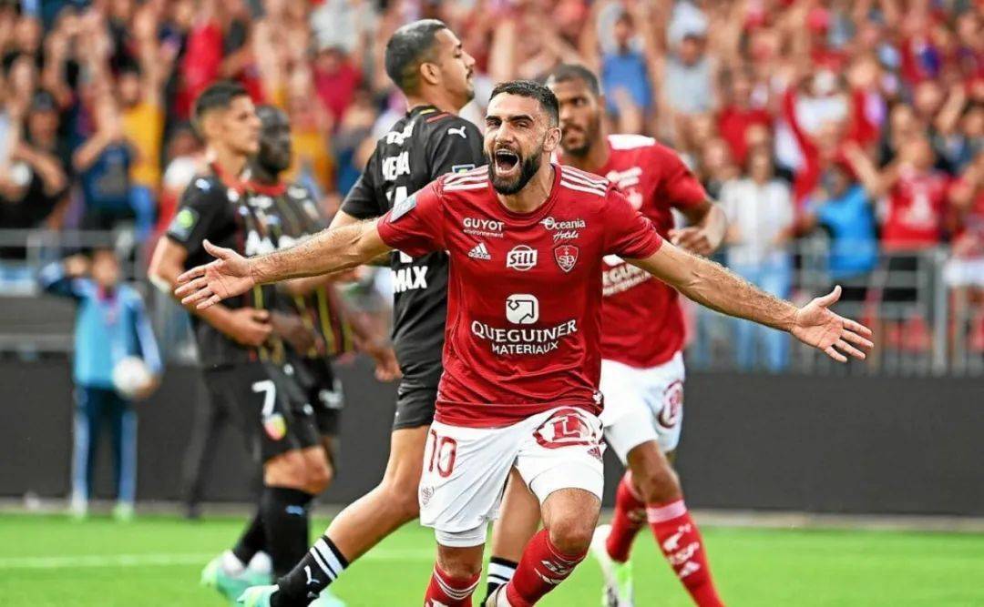 摩纳哥遭遇连败，法甲保级形势严峻