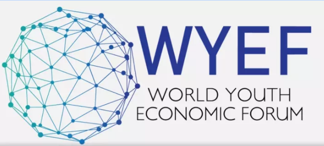 毛利西亚队斩获殊荣，备受热议的简单介绍