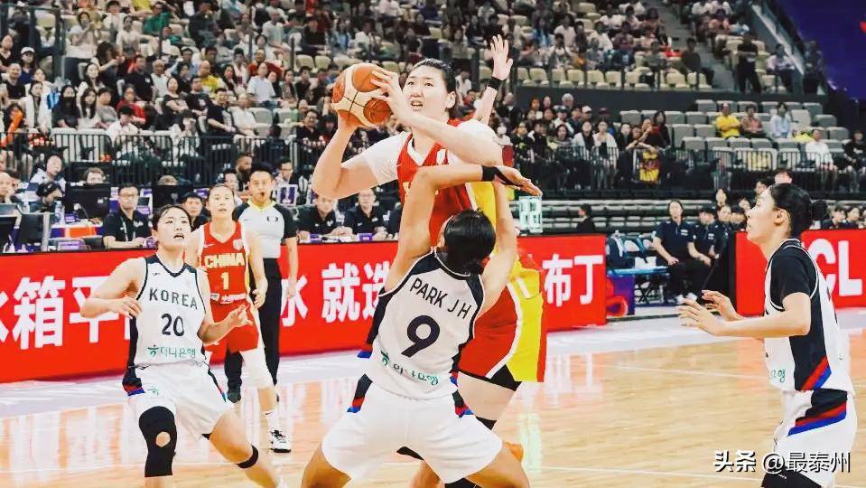 非洲球队披荆斩棘,晋级最终阶段 非洲球队披荆斩棘,晋级最终阶段