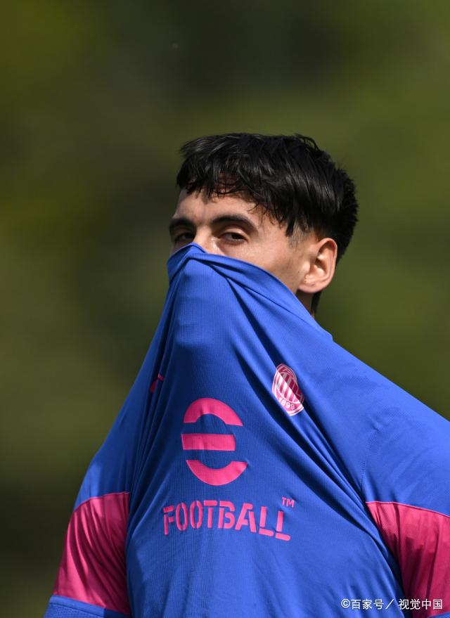 AC米兰客场大胜都灵,保持不败势头的简单介绍 AC米兰客场大胜都灵,保持不败势头的简单介绍