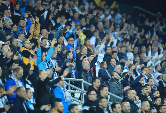 防守不力,曼城意外在主场闷平的简单介绍 防守不力,曼城意外在主场闷平的简单介绍