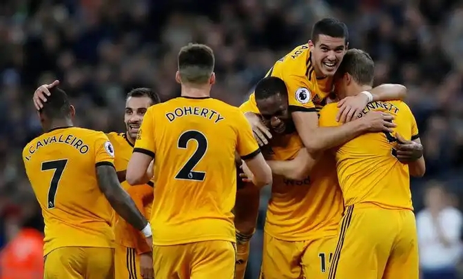 利物浦遭遇失利，争冠形势岌岌可危的简单介绍