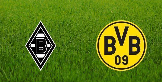 帕德博恩队备战对阵门兴格拉德巴赫的简单介绍 帕德博恩队备战对阵门兴格拉德巴赫的简单介绍