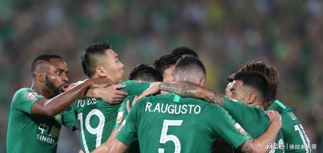 包含国安客场胜鲁能,继续在中超前四位置的词条 包含国安客场胜鲁能,继续在中超前四位置的词条