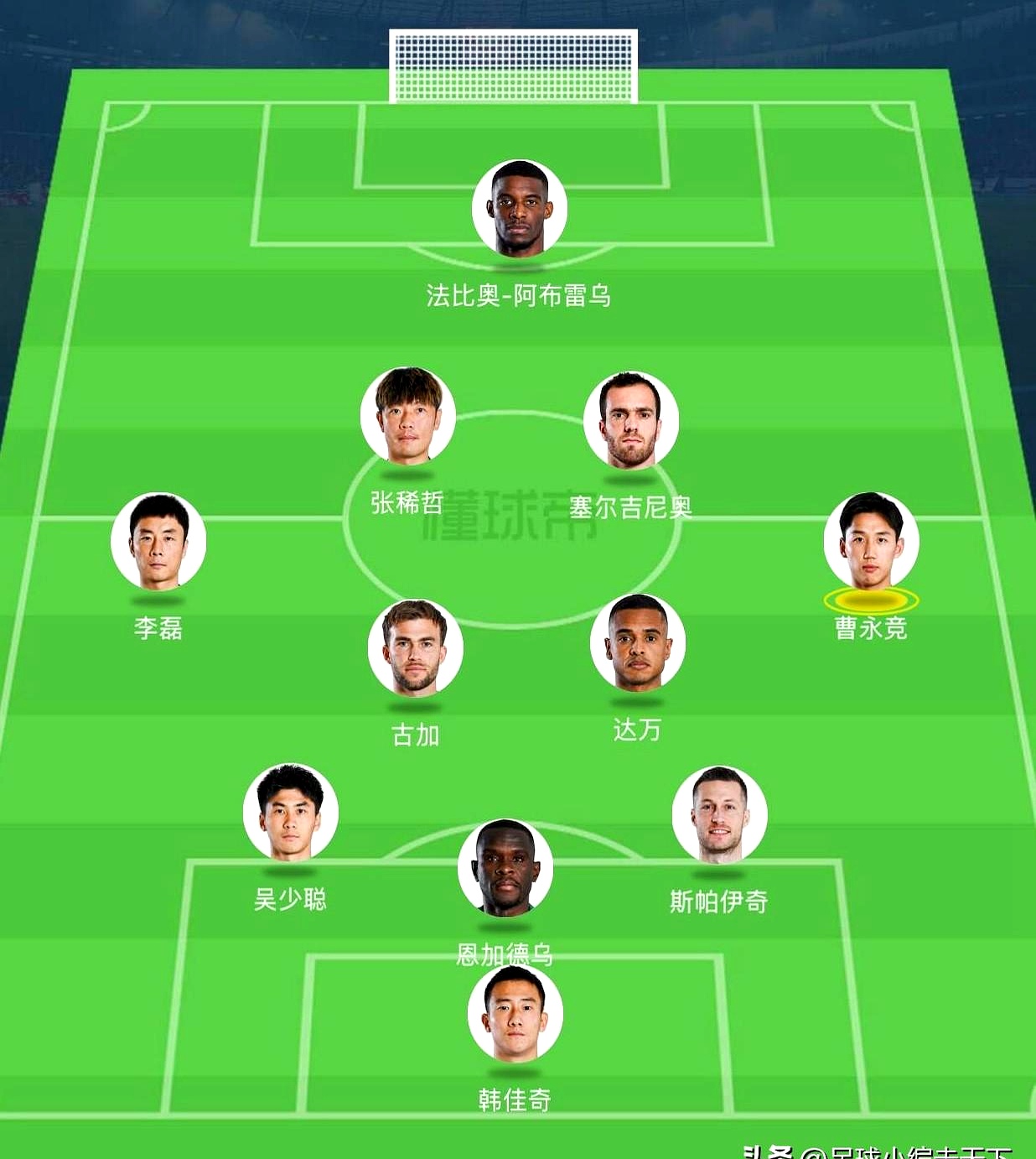 包含国安客场胜鲁能,继续在中超前四位置的词条 包含国安客场胜鲁能,继续在中超前四位置的词条