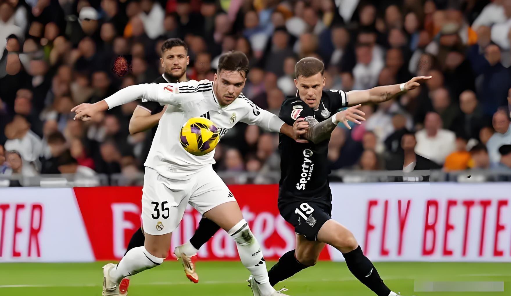 包含轮回回合,尤文图斯再度和巴萨对决的词条 包含轮回回合,尤文图斯再度和巴萨对决的词条