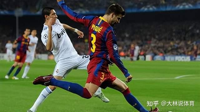 包含轮回回合,尤文图斯再度和巴萨对决的词条 包含轮回回合,尤文图斯再度和巴萨对决的词条