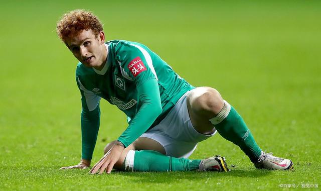 汉堡客场逼平云达不莱梅,保持中游位置的简单介绍 汉堡客场逼平云达不莱梅,保持中游位置的简单介绍