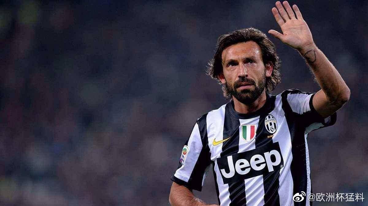 尤文图斯主帅皮尔洛评价球员在生化危机中的发挥 尤文图斯主帅皮尔洛评价球员在生化危机中的发挥