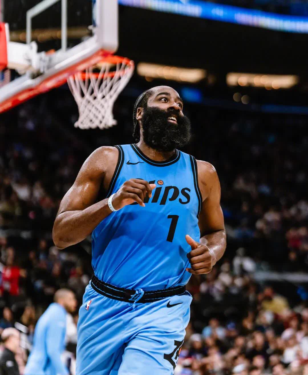 关于莱昂纳德伤愈归来,快船战斗力大增挑战西部豪强的信息 关于莱昂纳德伤愈归来,快船战斗力大增挑战西部豪强的信息