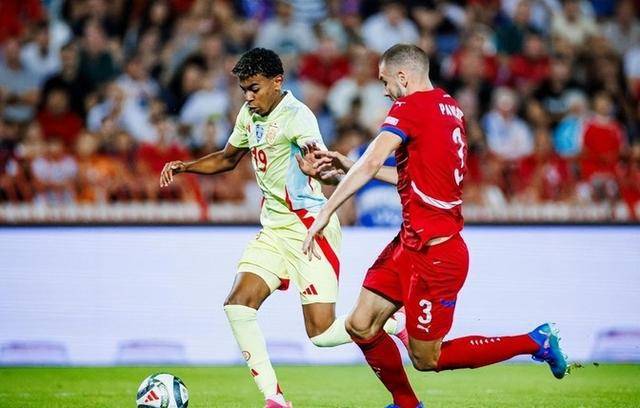 瑞士在欧国联附加赛中击败对手，成功晋级下一轮的简单介绍