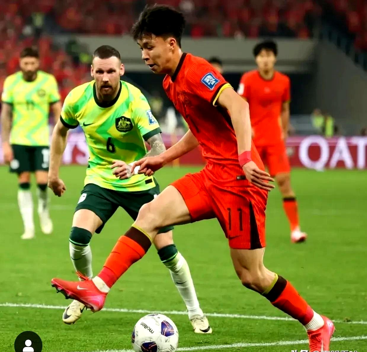 包含澳大利亚球队赢得胜利,信心倍增!的词条 包含澳大利亚球队赢得胜利,信心倍增!的词条