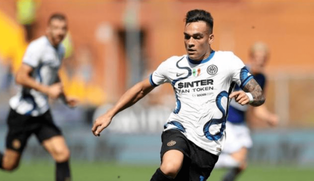 关于勒沃库森主帅决胜毅力，力争胜利的信息