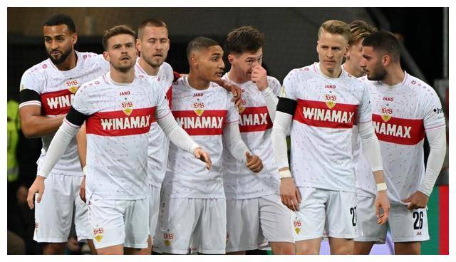 关于勒沃库森主帅决胜毅力，力争胜利的信息