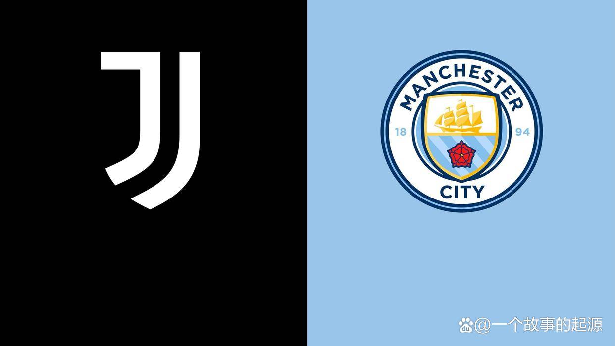 意大利尤文图斯强势出战,成功锁定小组头名的简单介绍 意大利尤文图斯强势出战,成功锁定小组头名的简单介绍