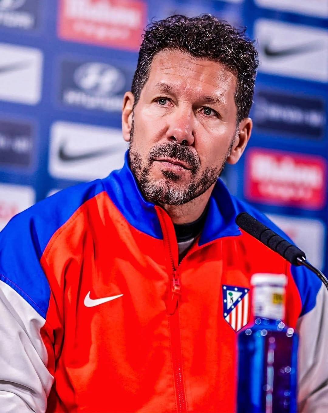 奥萨苏纳主场逆转对手,获得关键胜利的简单介绍 奥萨苏纳主场逆转对手,获得关键胜利的简单介绍