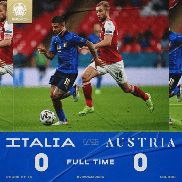 德国与奥地利战平，保持不败记录