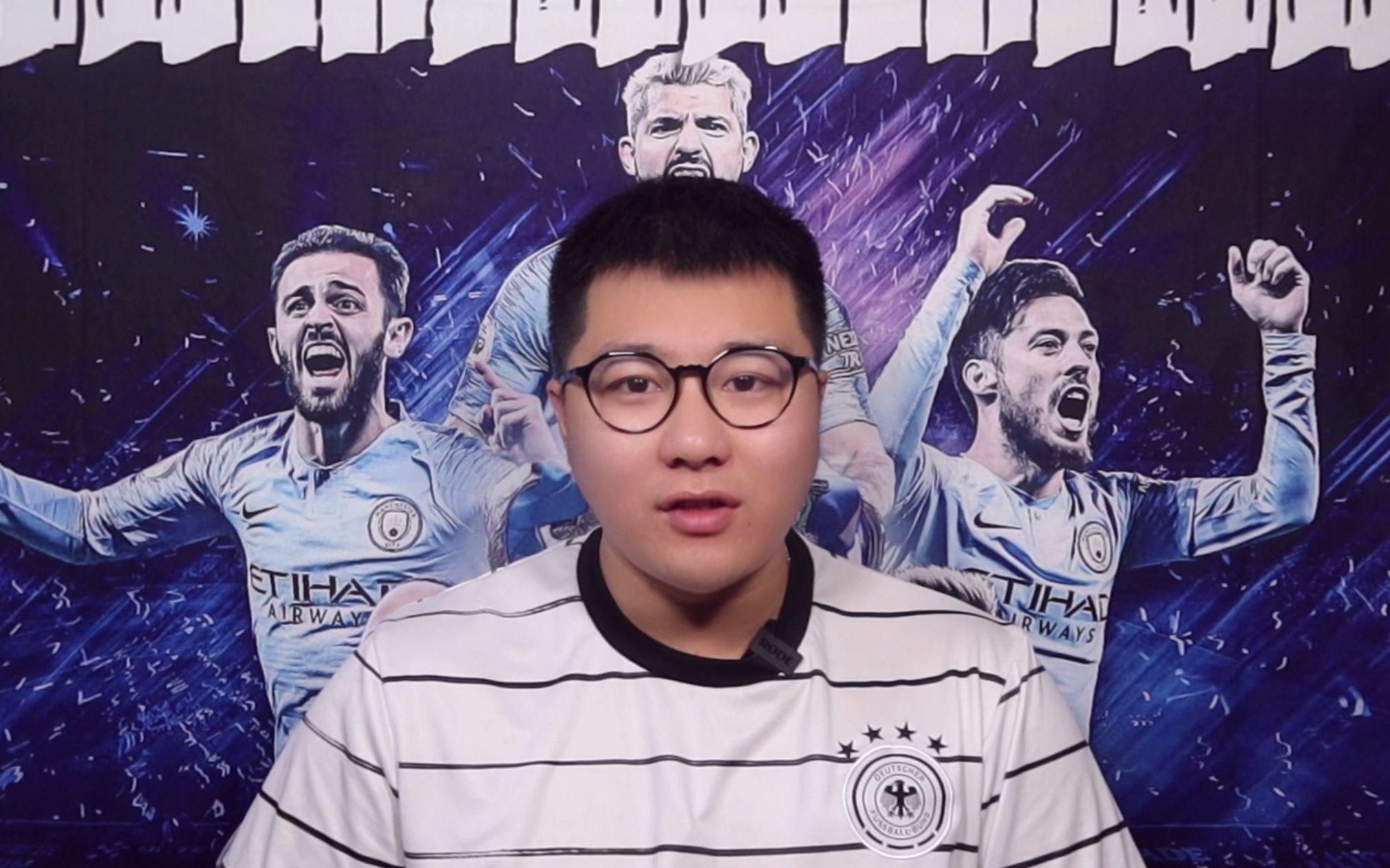 包含尤文图斯实力碾压对手,横扫全场夺取胜利的词条 包含尤文图斯实力碾压对手,横扫全场夺取胜利的词条