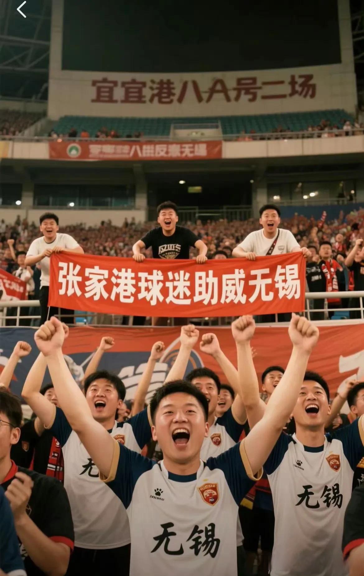 苏宁客场大胜黑龙江,稳坐中超不败之席的简单介绍 苏宁客场大胜黑龙江,稳坐中超不败之席的简单介绍