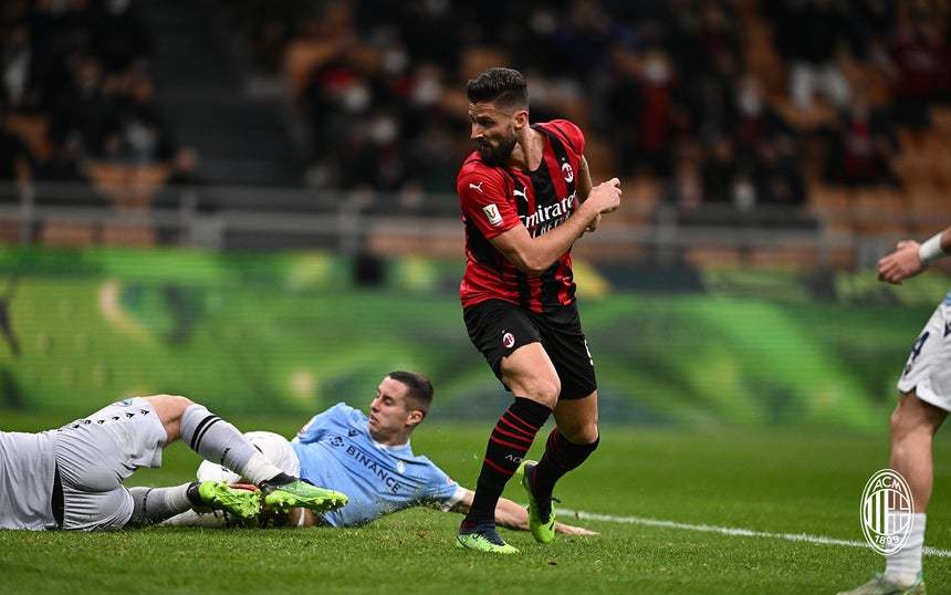 拉齐奥-击败锡永晋级第二轮淘汰赛的简单介绍 拉齐奥-击败锡永晋级第二轮淘汰赛的简单介绍