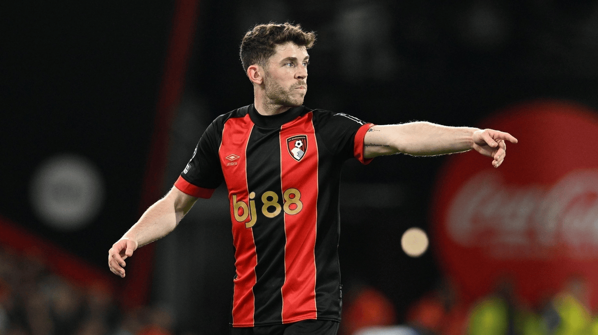 伯恩茅斯客场大败,降至积分榜倒数的简单介绍 伯恩茅斯客场大败,降至积分榜倒数的简单介绍