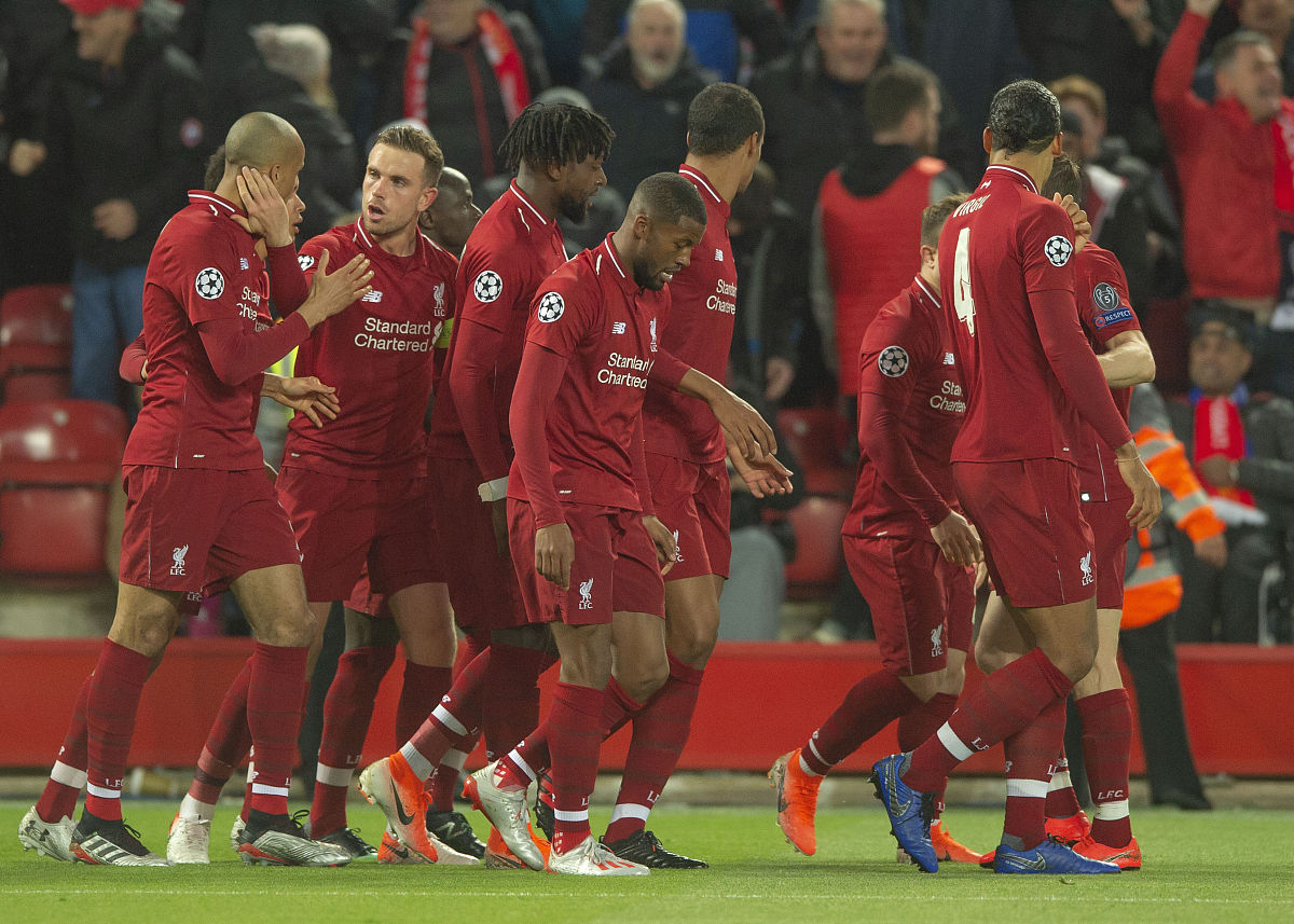 欧洲足球二流球队较量,赛场气氛紧张刺激的简单介绍 欧洲足球二流球队较量,赛场气氛紧张刺激的简单介绍