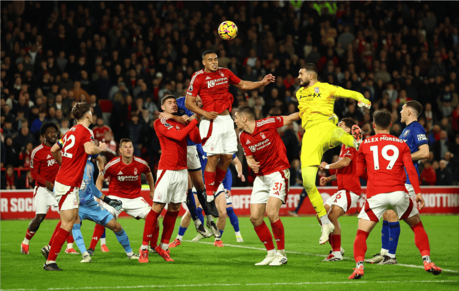 欧洲足球二流球队较量,赛场气氛紧张刺激的简单介绍 欧洲足球二流球队较量,赛场气氛紧张刺激的简单介绍