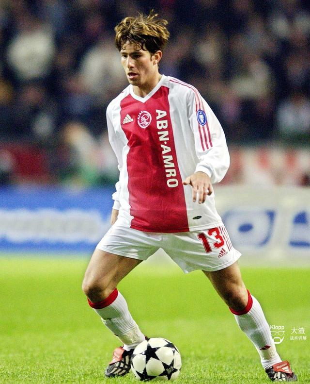 巴黎主场逆转阿贾克斯,小组榜首稳固 巴黎主场逆转阿贾克斯,小组榜首稳固