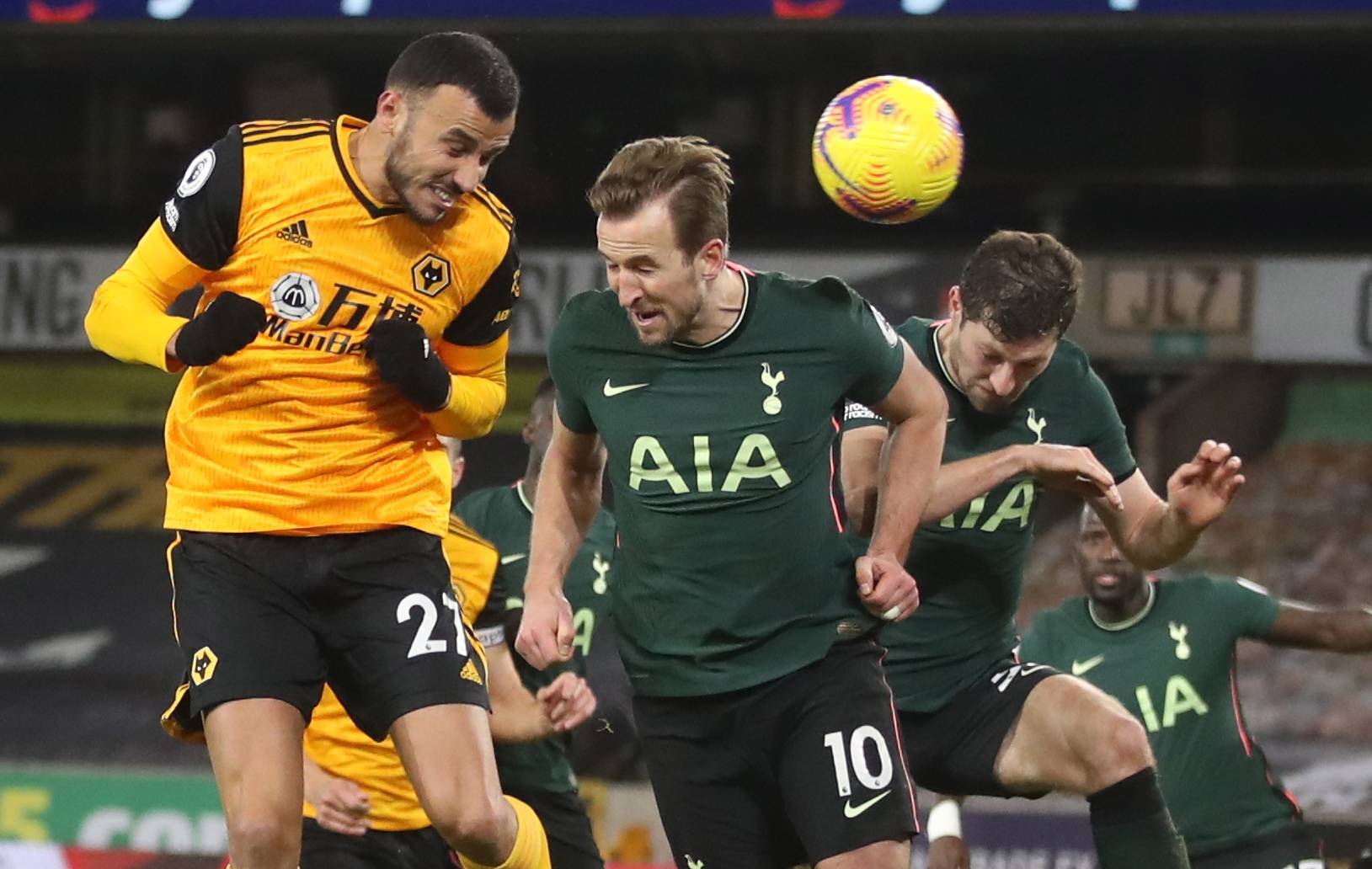 实力对手!热门球队将迎战欧洲赛事 实力对手!热门球队将迎战欧洲赛事