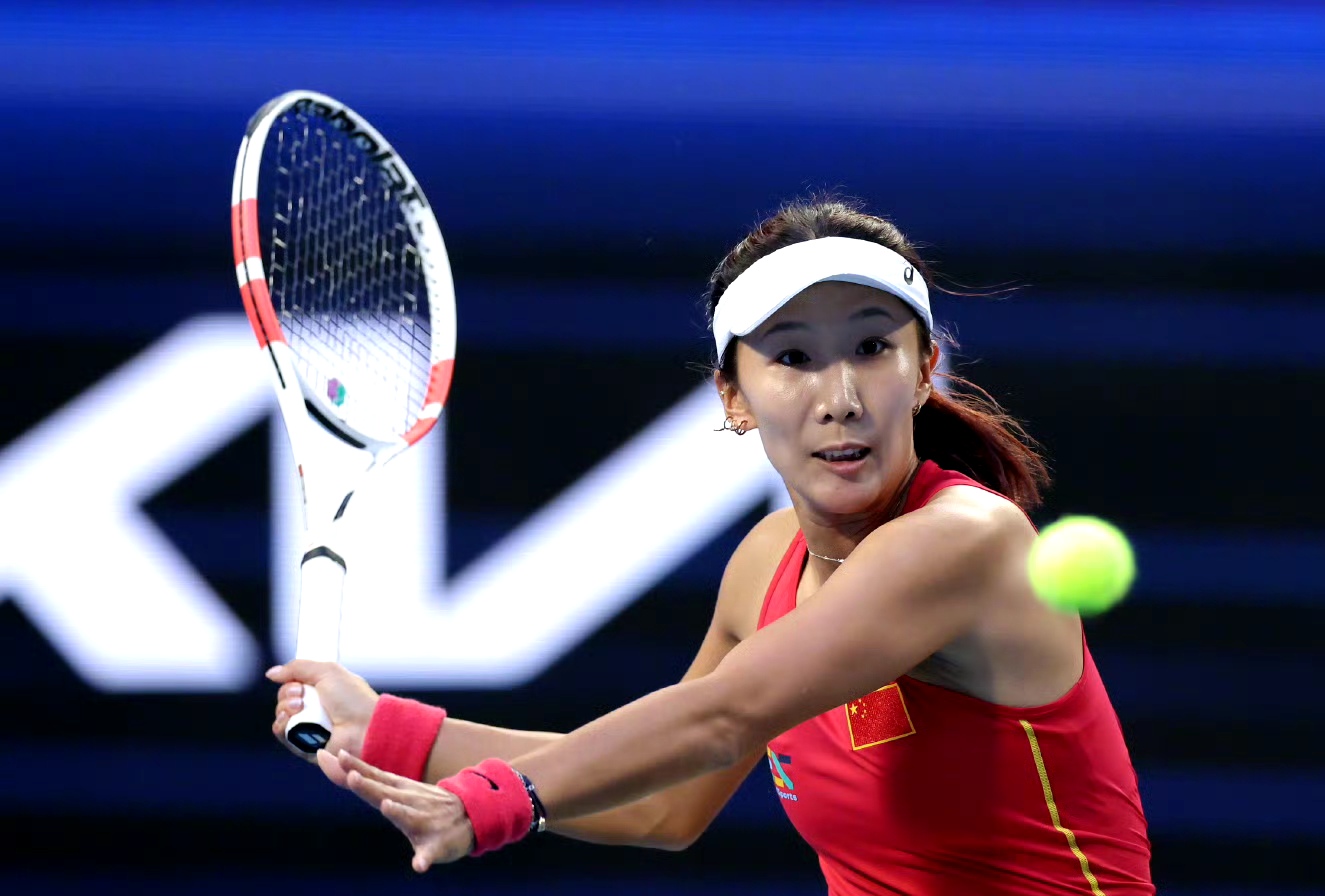 中国女足以实力征服赛场，向全世界展现风采的简单介绍