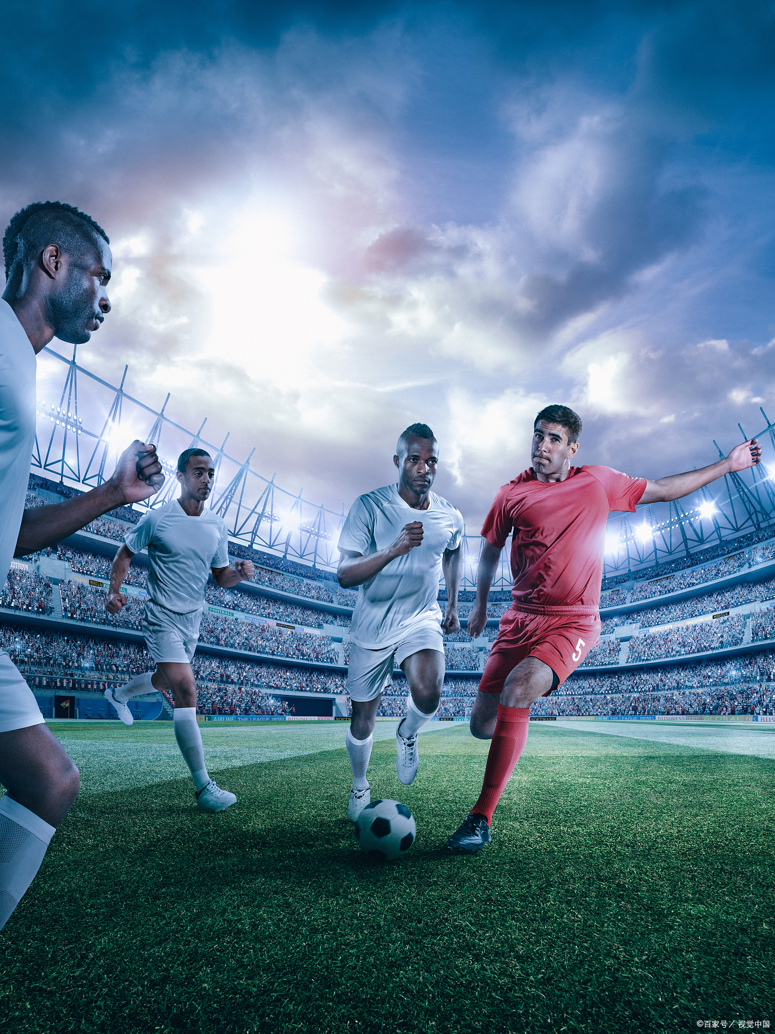 球队严格备战,备受关注的是球员状态 球队严格备战,备受关注的是球员状态