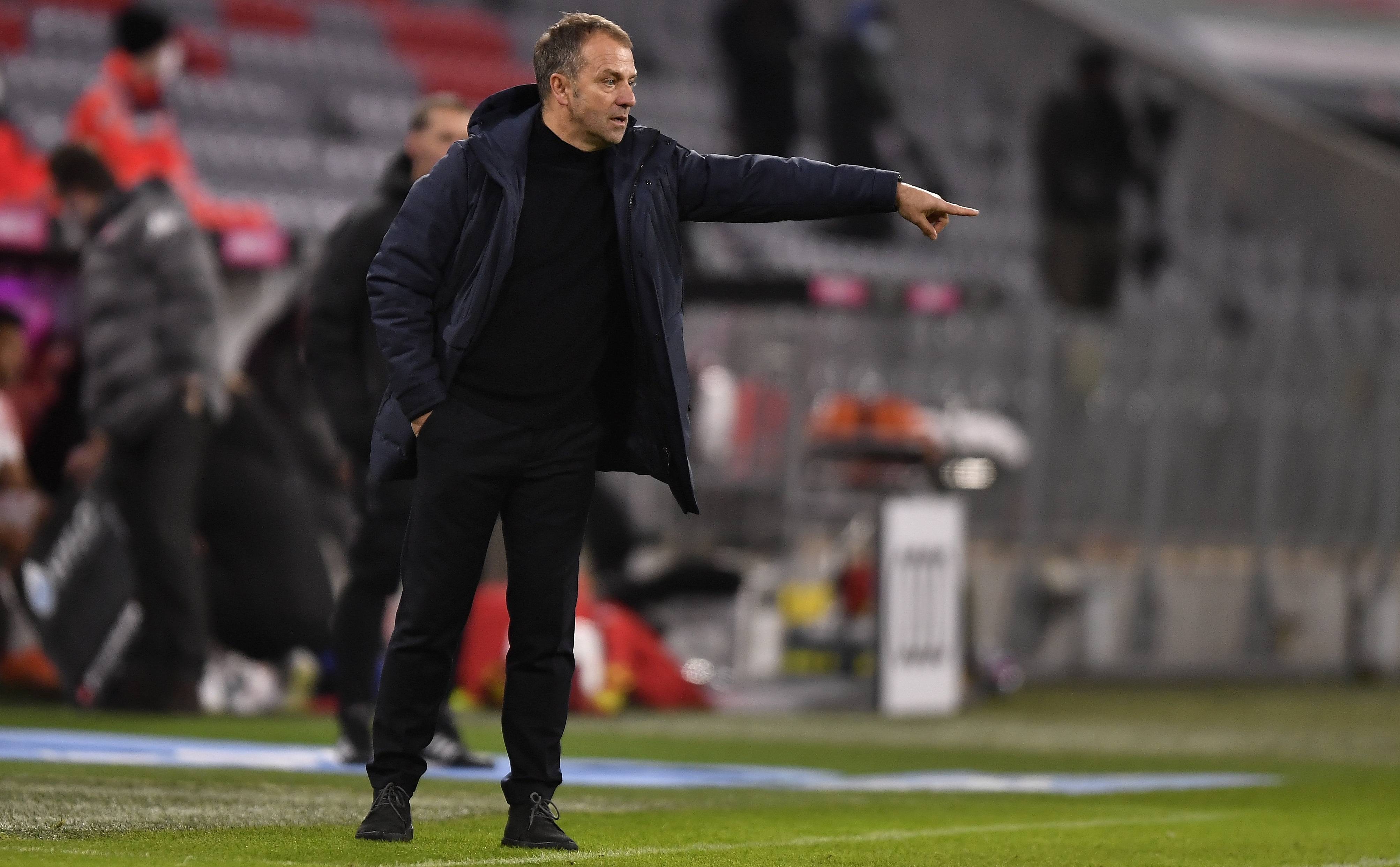 关于美因茨主场惜败，需在下一场寻求突破的信息