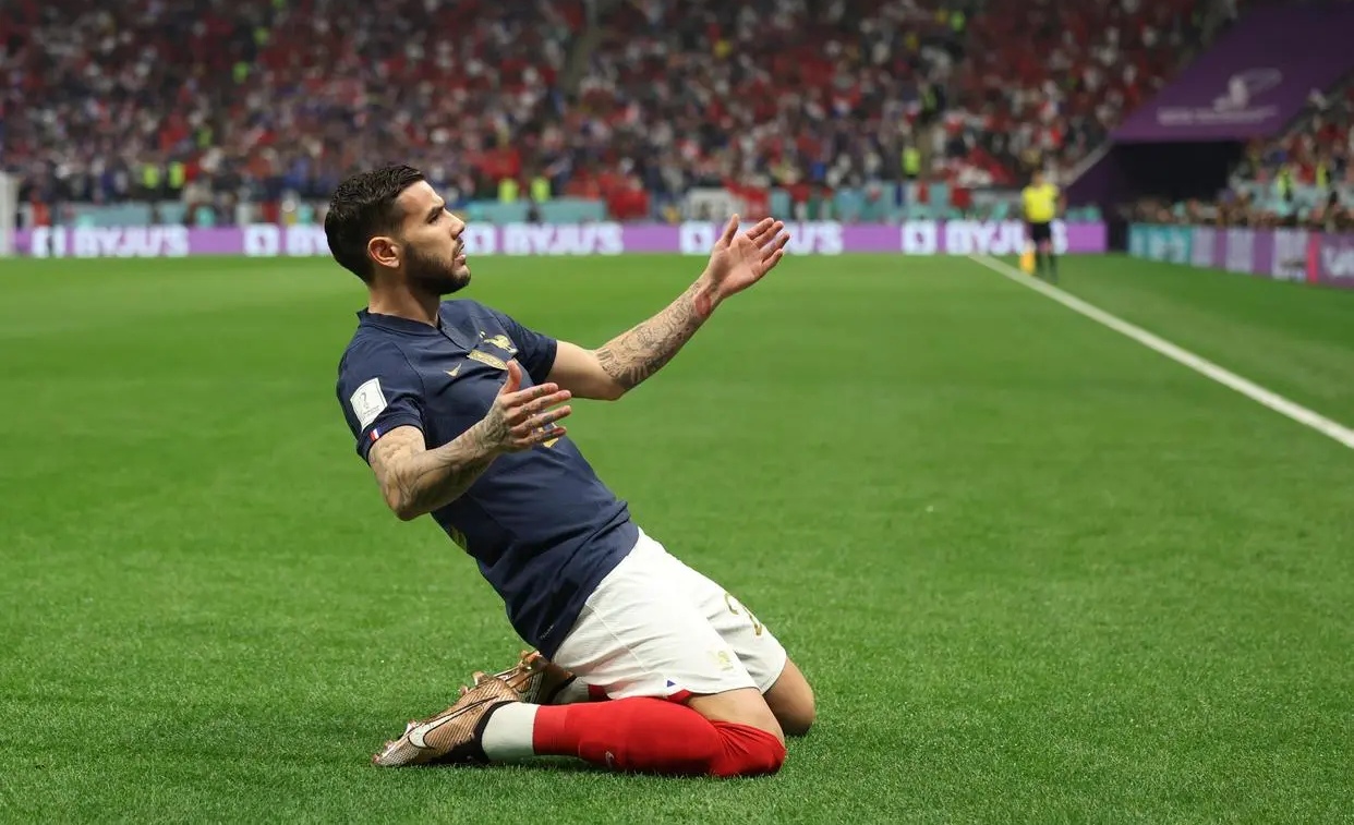 意大利队捷报频传，成功晋级四分之一决赛的简单介绍