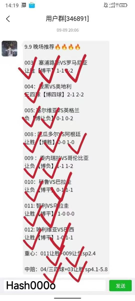 维罗纳客场逼平意甲劲旅,表现获得认可的简单介绍 维罗纳客场逼平意甲劲旅,表现获得认可的简单介绍