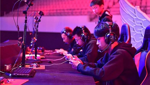 战队在球场上展现不可一世的强大力量的简单介绍