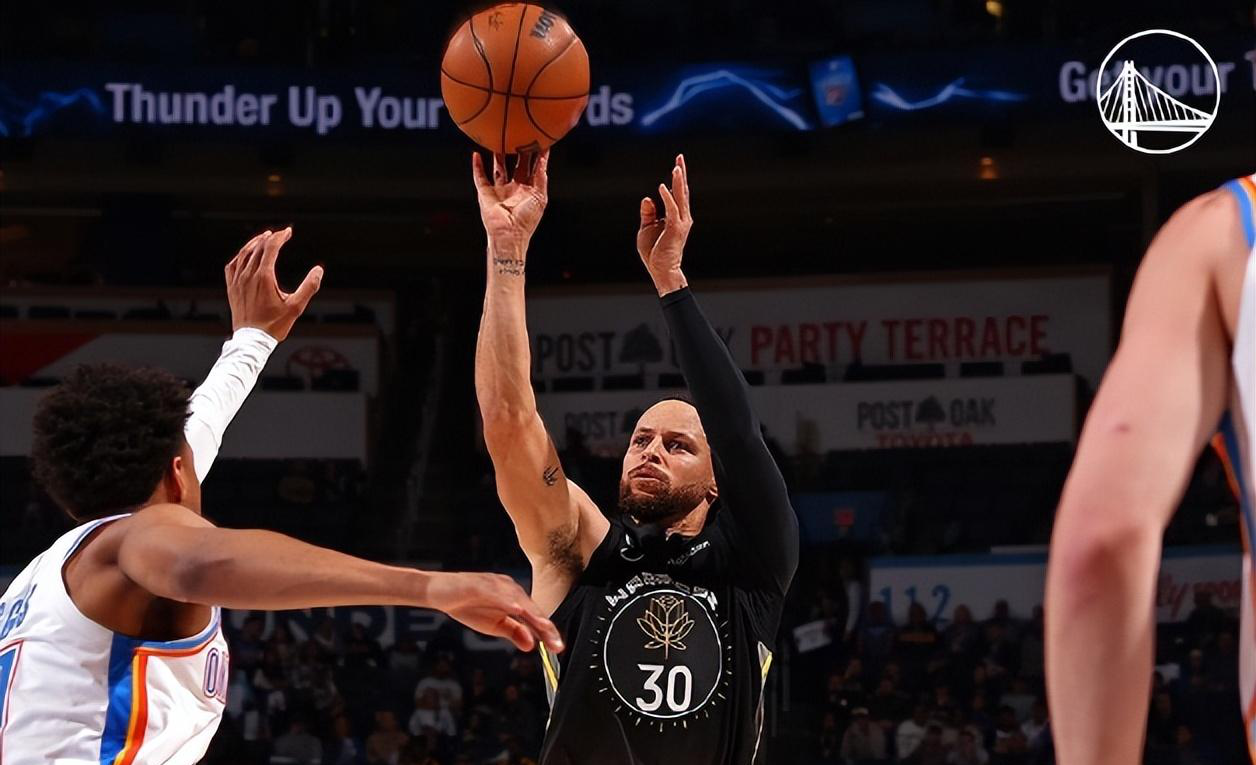 班福德联实现客场奇迹,赢得胜利的简单介绍 班福德联实现客场奇迹,赢得胜利的简单介绍