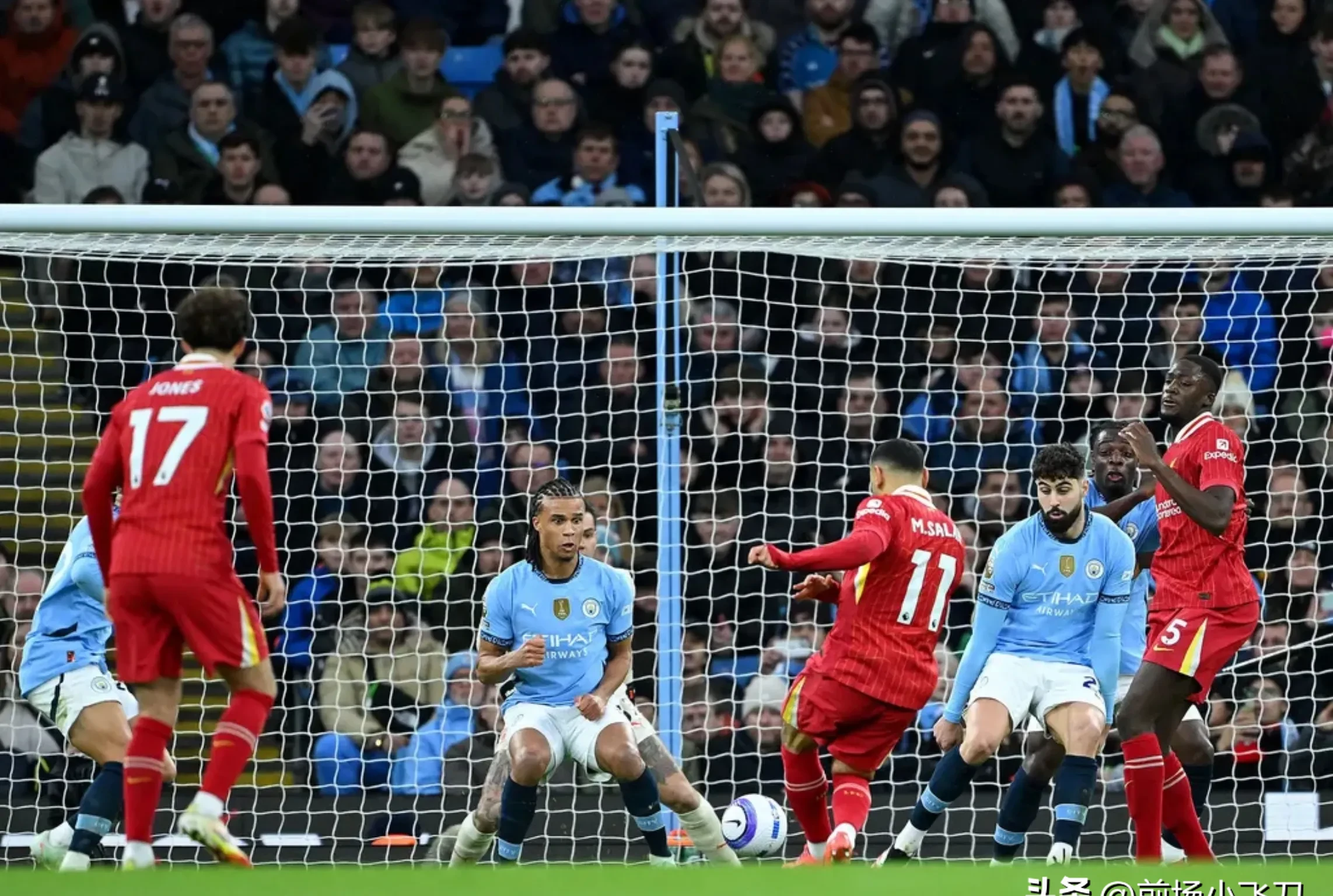 曼城客场战平阿森纳,遭遇不胜 曼城客场战平阿森纳,遭遇不胜