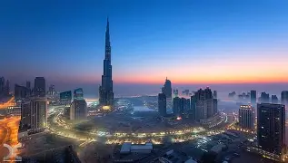 阿联酋进步神速考核，惨胜主场取得晋级比利时