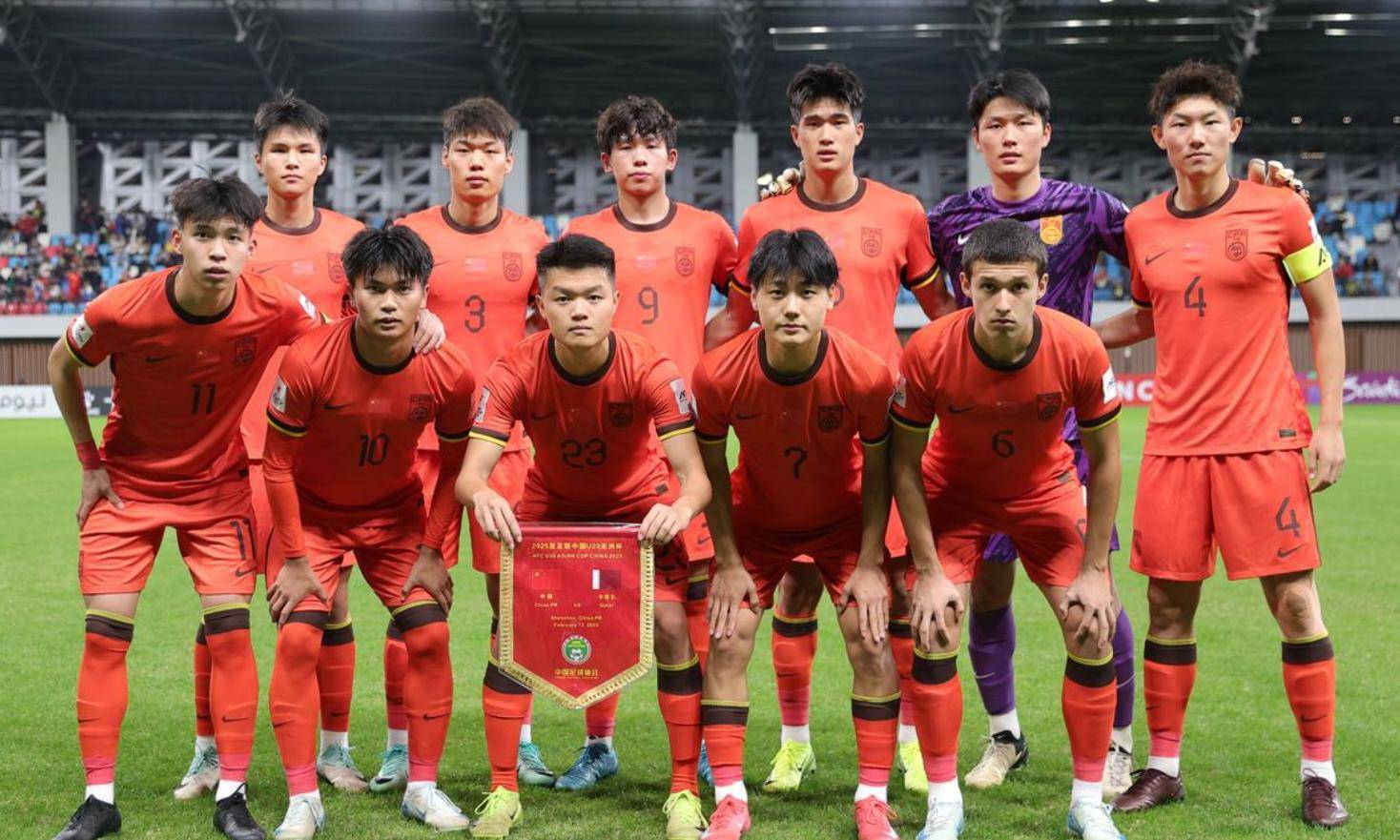 亚洲足球巨星在亚洲杯上的表现引人注目