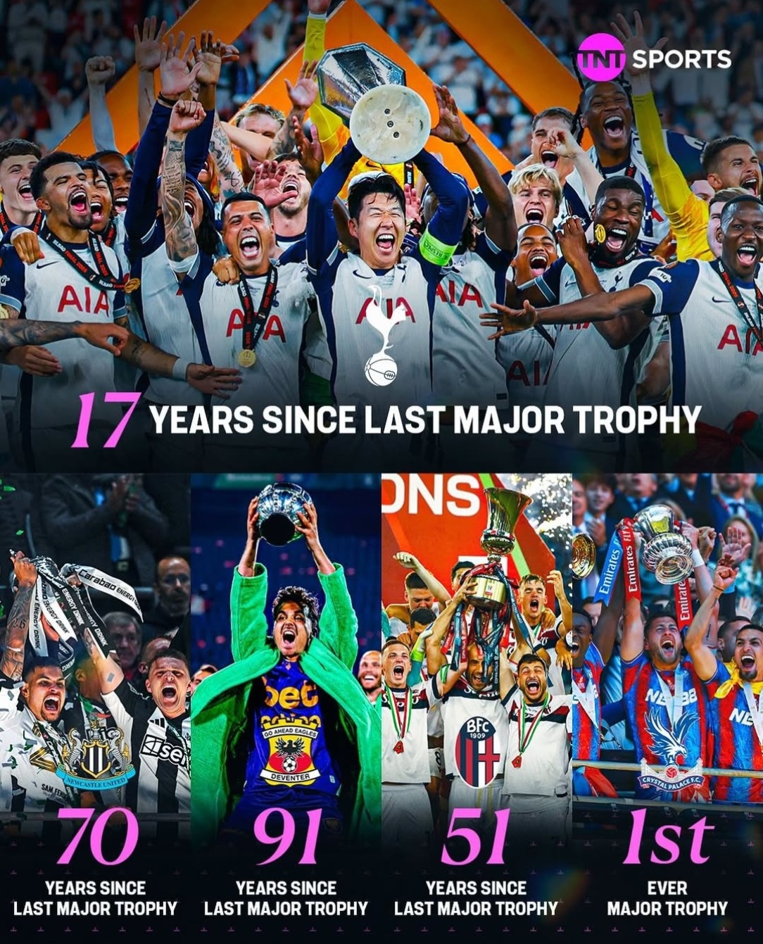 激烈角逐！欧预赛比赛强劲对手难分胜负，比赛进入白热化的简单介绍