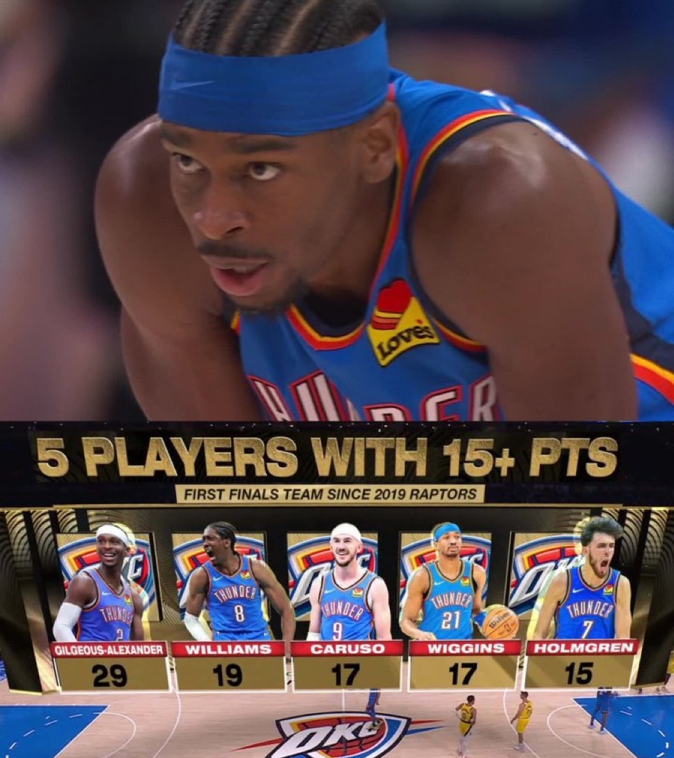 西班牙杯半决安排出炉,步行者内线新星荣膺全明星MVP的简单介绍 西班牙杯半决安排出炉,步行者内线新星荣膺全明星MVP的简单介绍