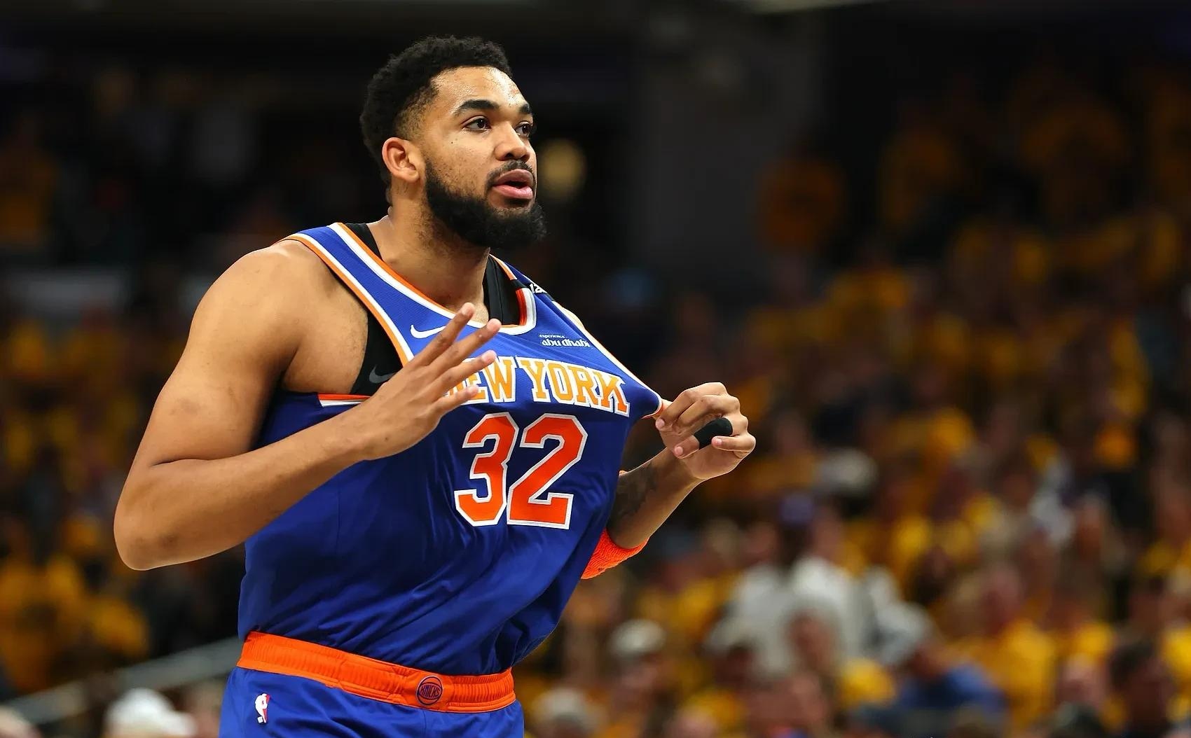 西班牙杯半决安排出炉,步行者内线新星荣膺全明星MVP的简单介绍 西班牙杯半决安排出炉,步行者内线新星荣膺全明星MVP的简单介绍