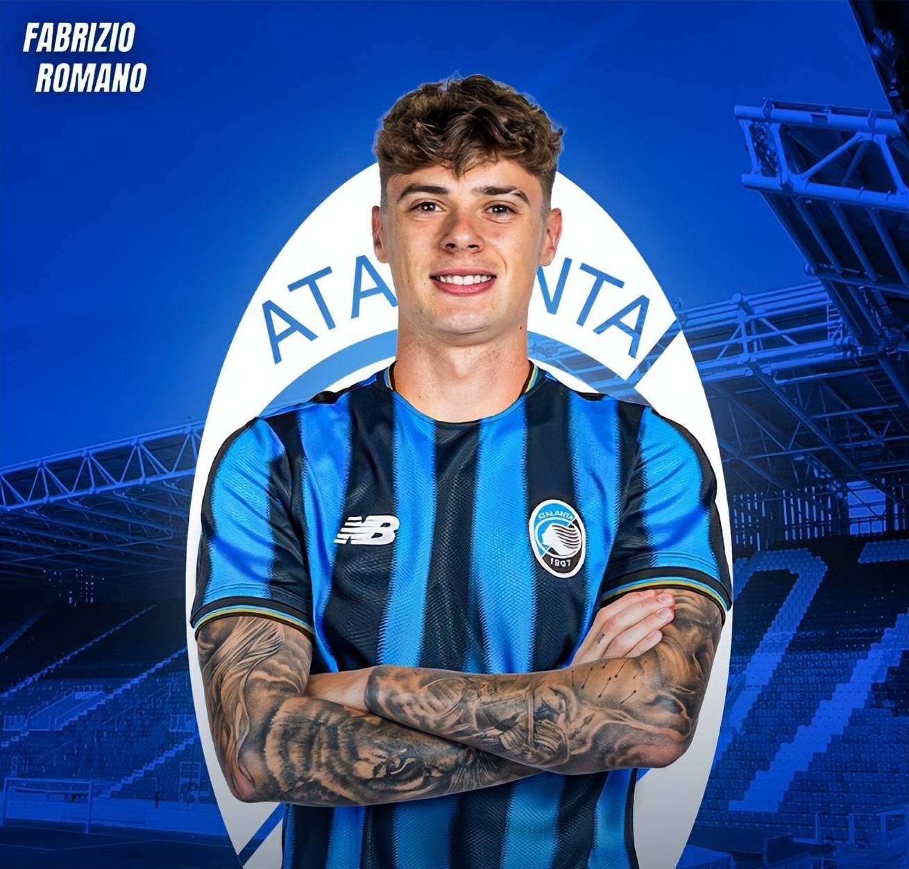 曼城宣布签下巴黎圣日耳曼新援，引发球迷热议的简单介绍