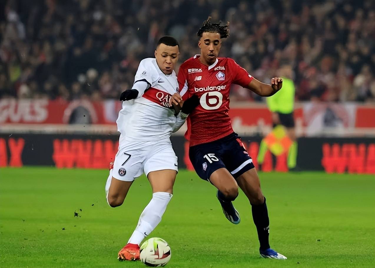 切尔西铁卫突然退役，球迷为其送别