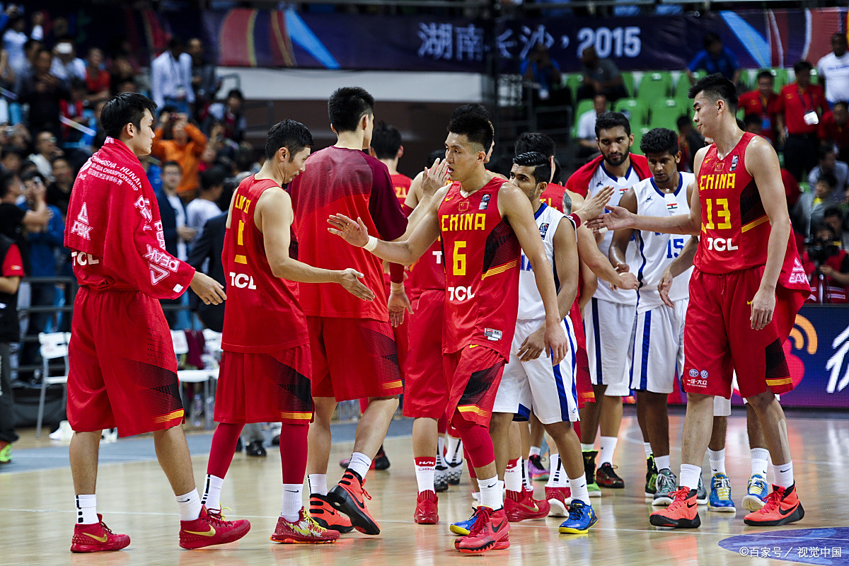 铁路建设队稳健防守，奠定胜利基础的简单介绍