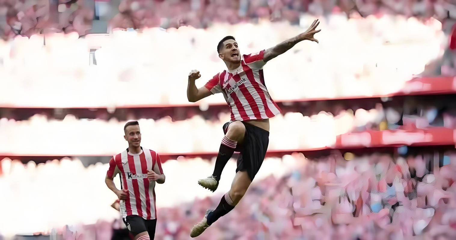 塞尔塔遭遇保级压力,全队高度警觉的简单介绍 塞尔塔遭遇保级压力,全队高度警觉的简单介绍