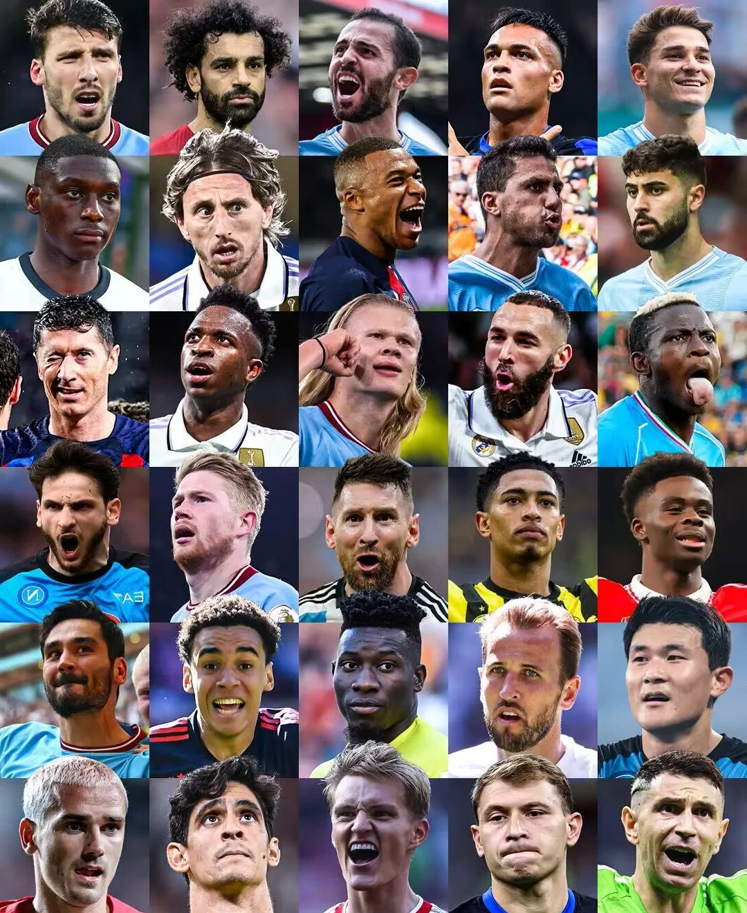 球员表现抢眼,获得比赛最佳人选奖项 球员表现抢眼,获得比赛最佳人选奖项