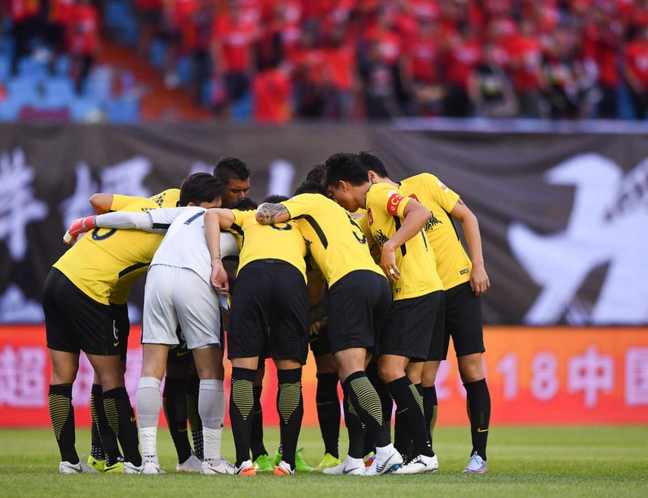 科隆艰难求胜，暂时缓解保级压力的简单介绍