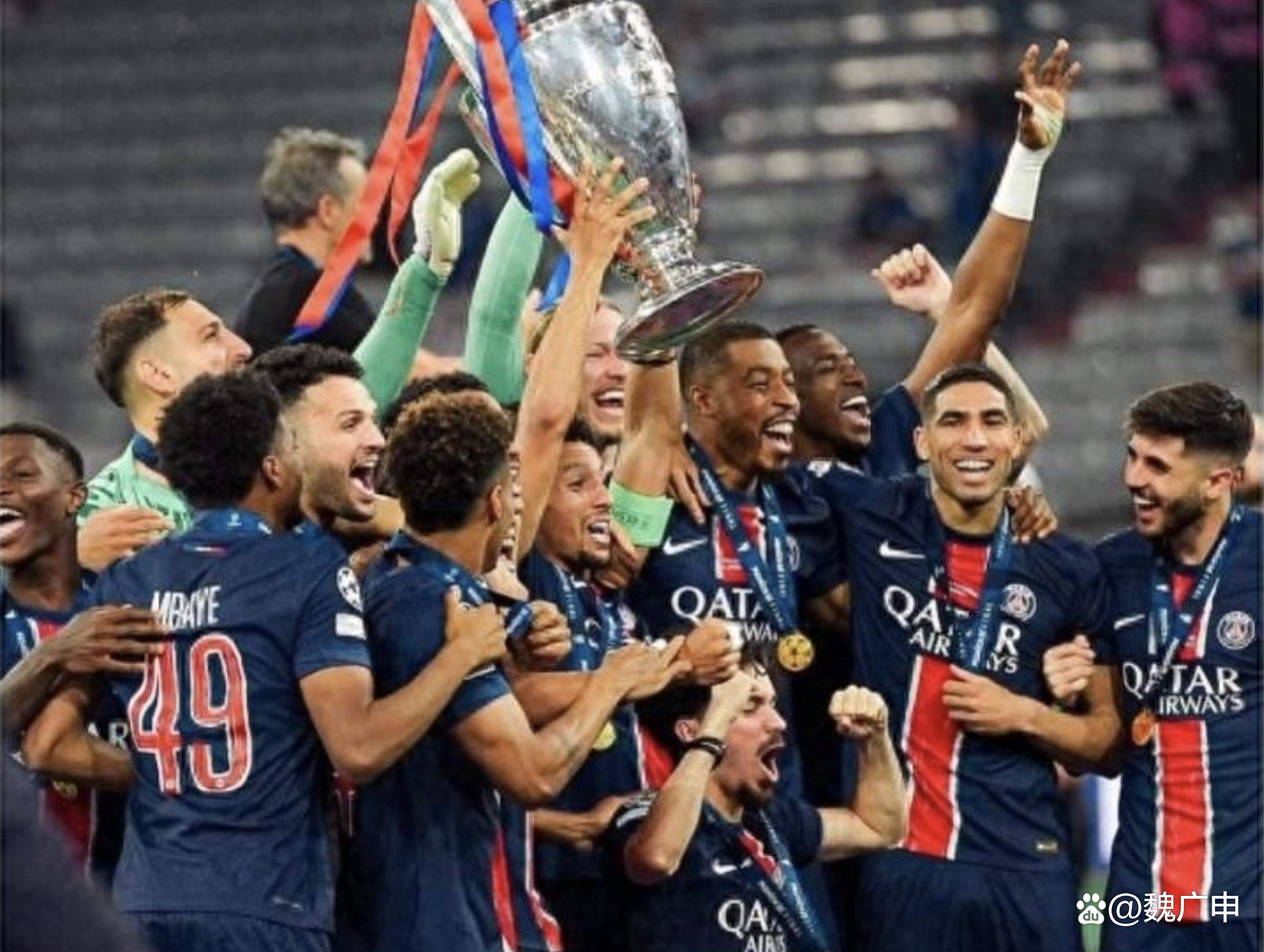 世界各队实力争霸,抢夺桂冠 世界各队实力争霸,抢夺桂冠